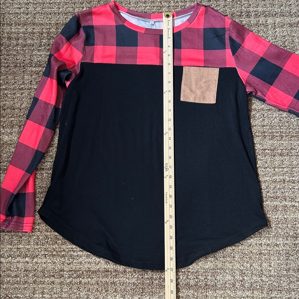 Tunic - Picture 4 of 9